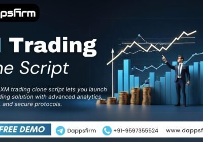 XM-trading-clone-script