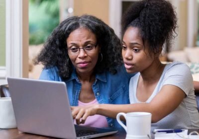 Your-childs-NDIS-funds-options-for-managing-them-narrow