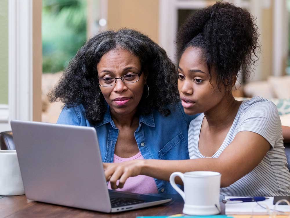 Supportive NDIS Budgeting In Waikiki