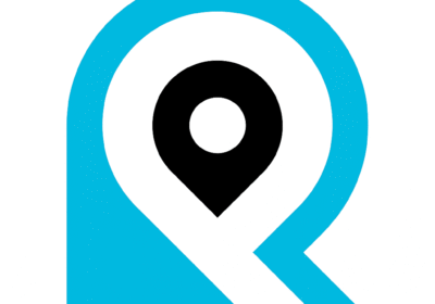 a17b9987-74c7-4b01-ae20-e7753c77c10c-1