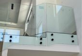 Transform Your Home With WA Glass Solutions In Perth