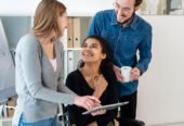 Is finding reliable and consistent disability support in Melbourne a constant challenge?
