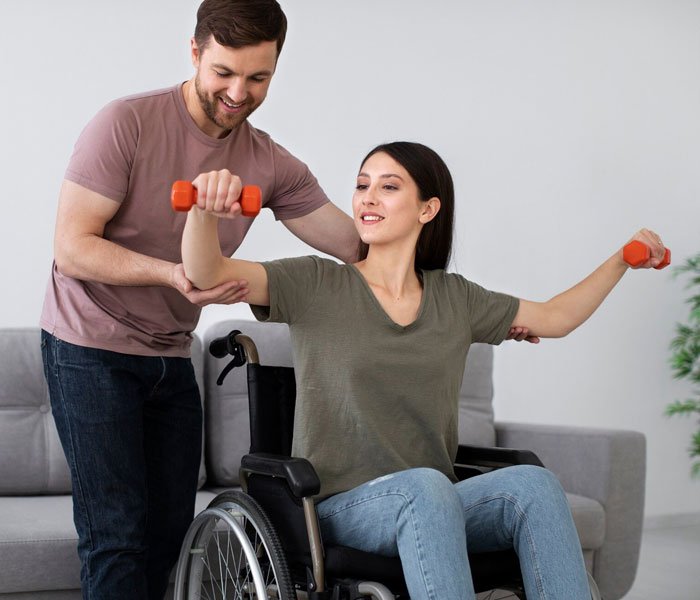 Does your NDIS Care Plan truly reflect you?