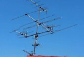Is Your Quakers Hill TV Reception Full of Static and Ghosting?