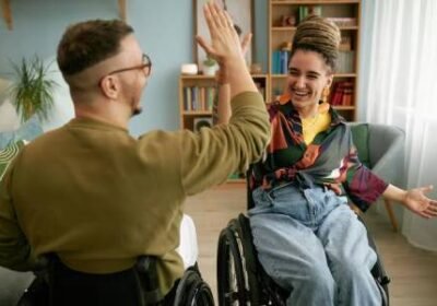 asst-life-stage-transition-kenwick-img01