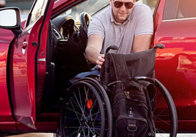 asst-travel-transport-2