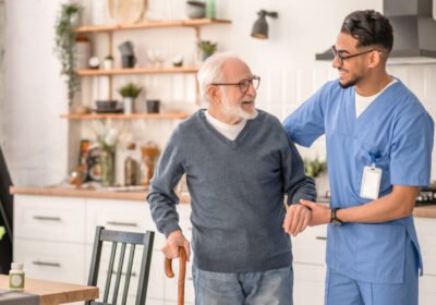 avaana-ndis-registration-assistance-1000×600-1