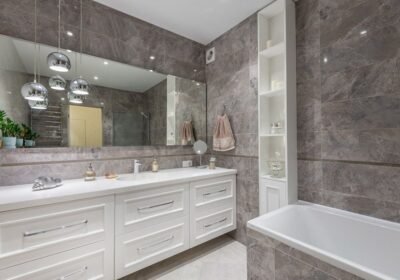 bathroom-renovation-melbourne-optimized-1-1