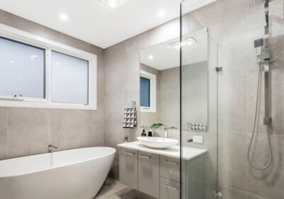 bathroom-renovation-melbourne-optimized