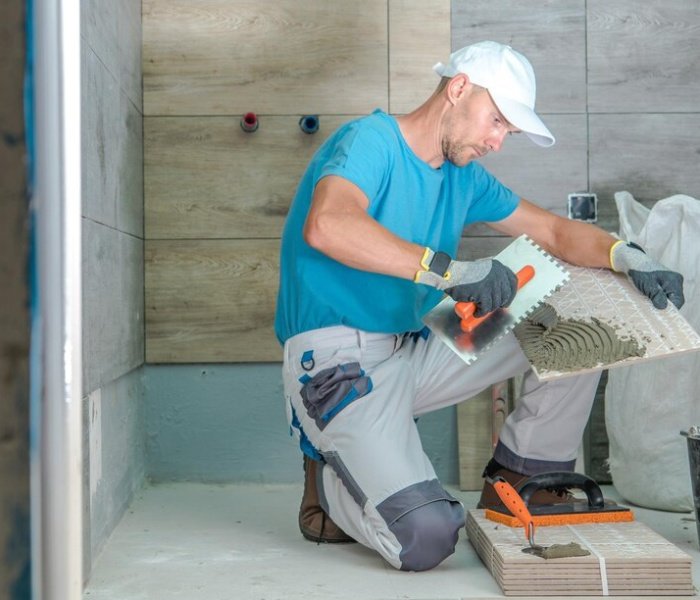 Fast, Friendly, and Ready When You Call!