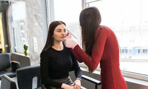 Why settle for ordinary when you can have the extraordinary?