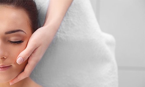 Wake up every day with wide-awake, gorgeous eyes!