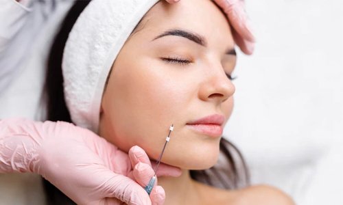 Wake up every day with wide-awake, gorgeous eyes!