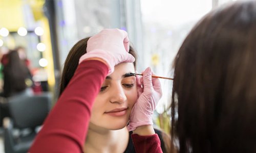 Wake up every day with wide-awake, gorgeous eyes!