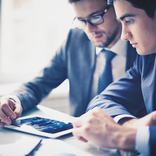 Have a great business in Dandenong but lack a clear strategic plan?