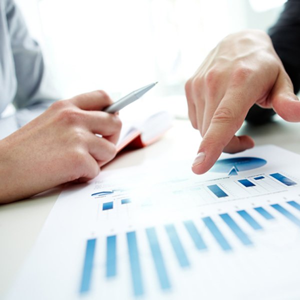 Have a great business in Dandenong but lack a clear strategic plan?