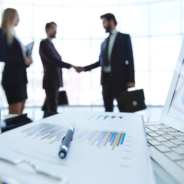 Have a great business in Dandenong but lack a clear strategic plan?