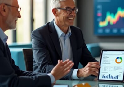 business_advisory_img4