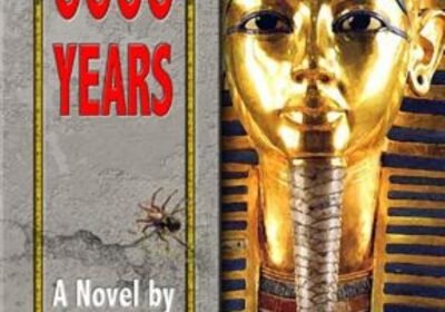 c0d50ebea9a0ac5f91b4b044b7a6a360