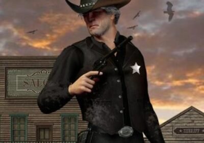 c959de07b646b6008da657593237c719