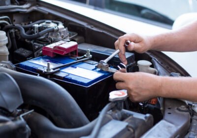 car-battery-replacement-e1757662018265
