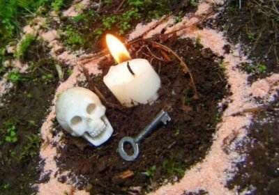 cd16f8d1d7ad06bd3f0b513c575e11b8