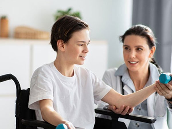 Your Comfort Comes First With Community Nursing Care In Melbourne