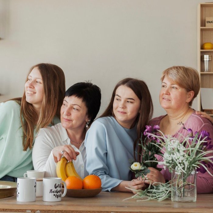 Feeling Isolated or Stuck at Home in Epping?