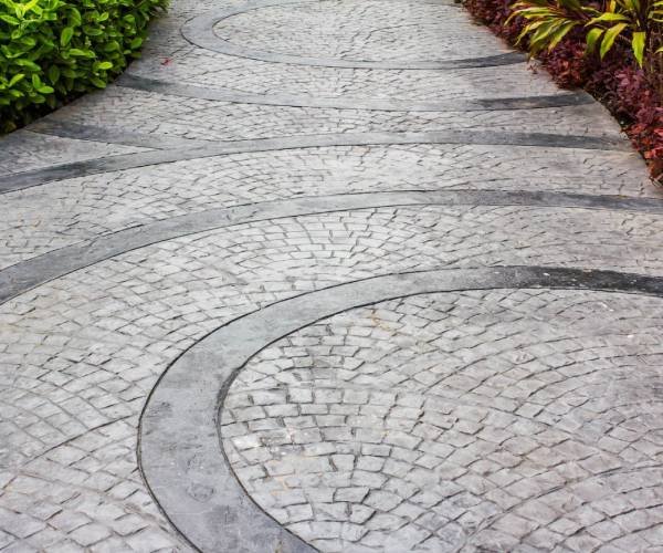 Is your Liverpool driveway letting your home down?