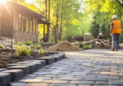 driveway_constinnerimg3