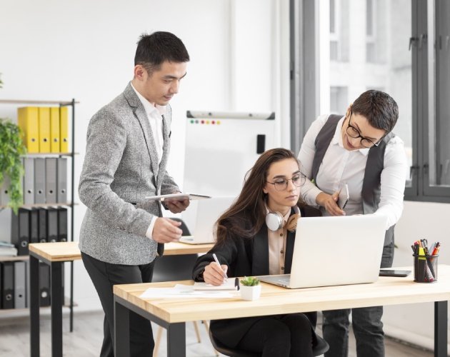 Overwhelmed by your NDIS plan and service agreements?