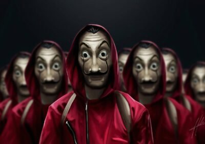 escape-room-bank-heist