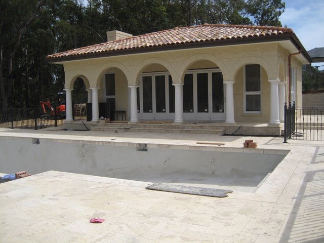 Premium Window Sills for Your Sydney Home!