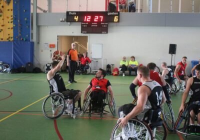 gc967fb5b6057ecbdd40dbb9f259fed28297f00058d2fccf44060c1a121bd5ac16369f9dc90a3247ec66453d764b85c8b93fae999e5d51d51ee26ed22cb276656_1280-4513529-1024×682-1