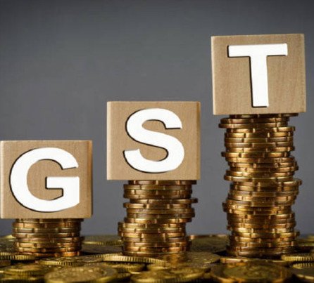 Driving in the Park Ridge area?