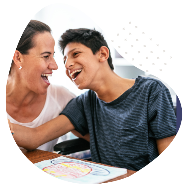 Respectful, Warm NDIS Personal Care In Melbourne