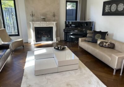 home-renovation-melbourne-5jbuilding