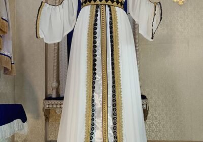 image_original_zoom-21