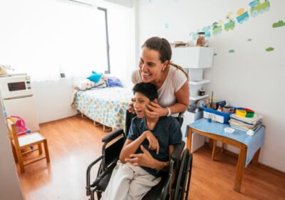 in-home-assistance2-1