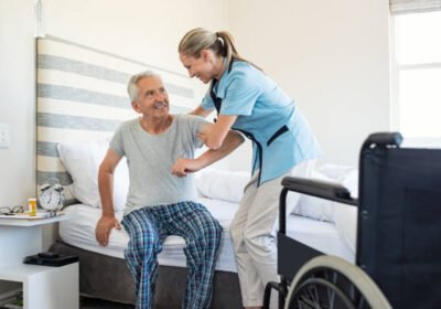 istockphoto-1029340082-612×612-1