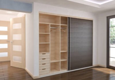 istockphoto-1088802544-612×612-1