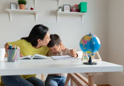 istockphoto-1216452880-612×612-1