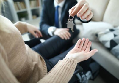 istockphoto-1224060856-612×612-1