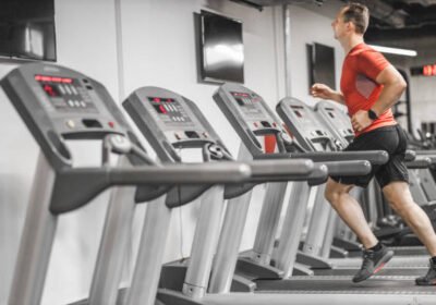 istockphoto-1244638369-612×612-1