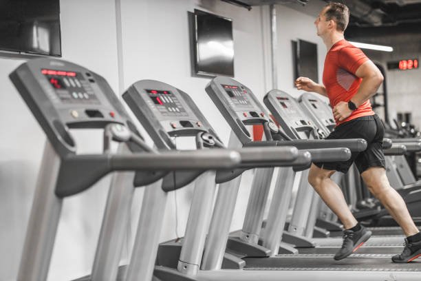 Want to build lean, toned muscle without getting “bulky”?