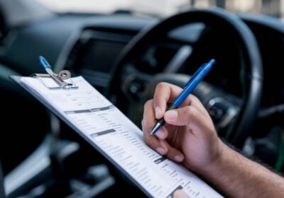 istockphoto-1288555991-612×612-1