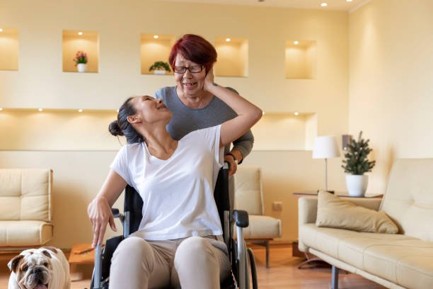 Feeling carer burnout and in need of a reliable, trustworthy respite service in Melbourne?