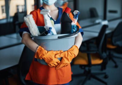 istockphoto-1313329648-612×612-1