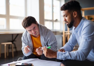 istockphoto-1353555176-612×612-1