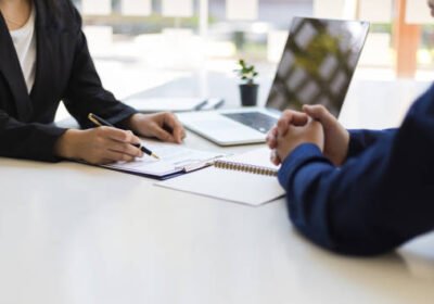 istockphoto-1359838986-612×612-1